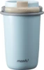 turquoise 350ml
