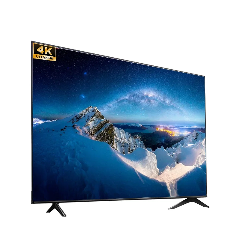 未使用4K50インチアメリカTV 未使用4K50インチアメリカTV 2025年最新