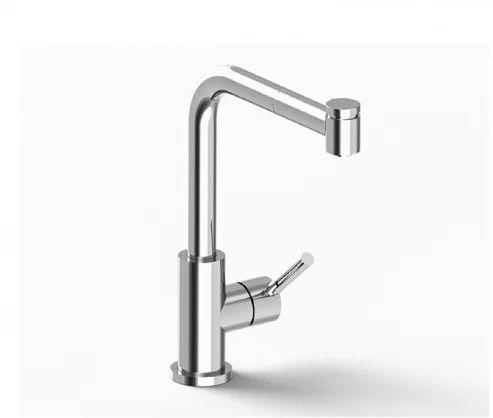 VF_MIX_018 Main View