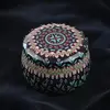 ALL