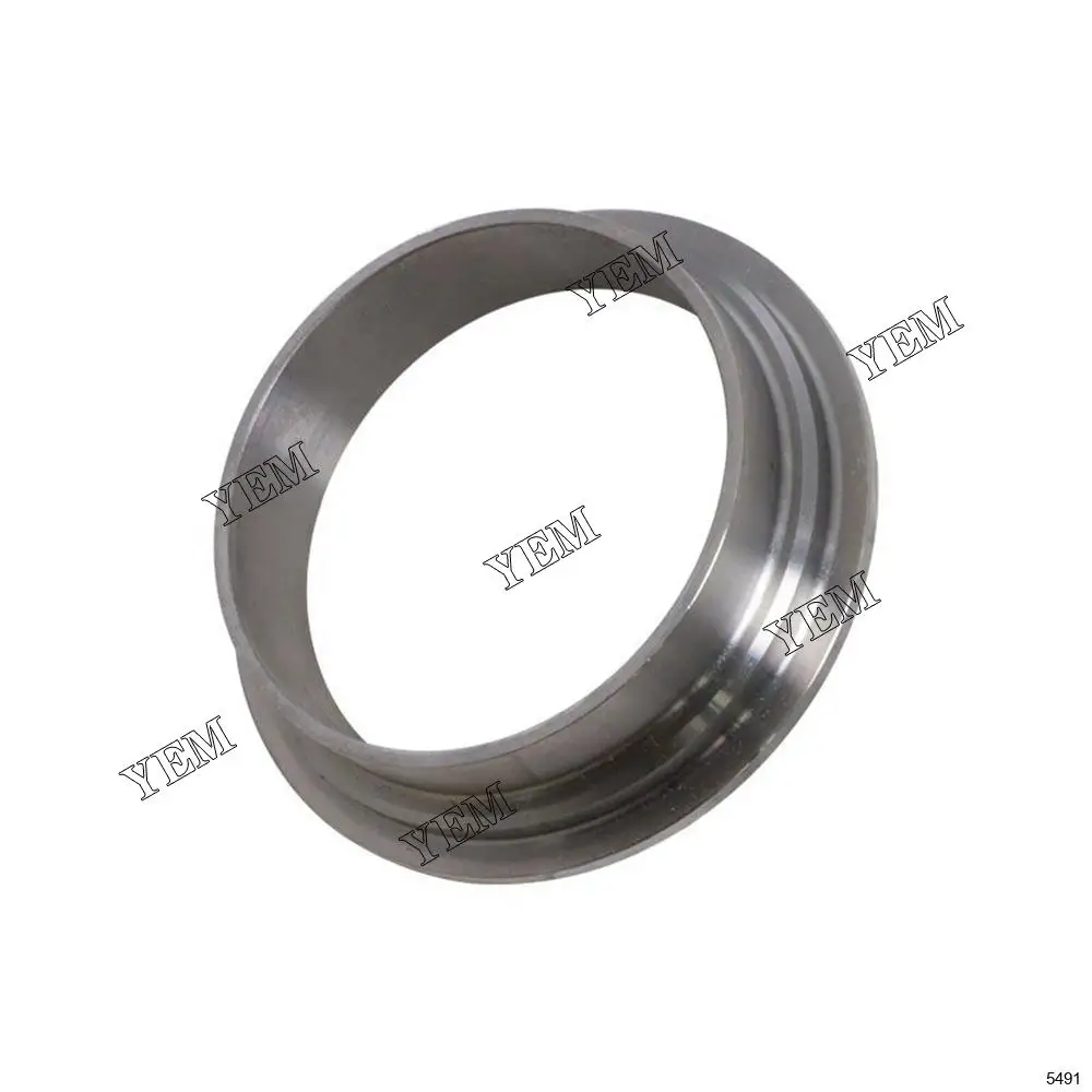 Extra Durable 639D 637D 637E 631D 631E 633D Spacer 2G-1052 2G1052 Replacement Engine Parts