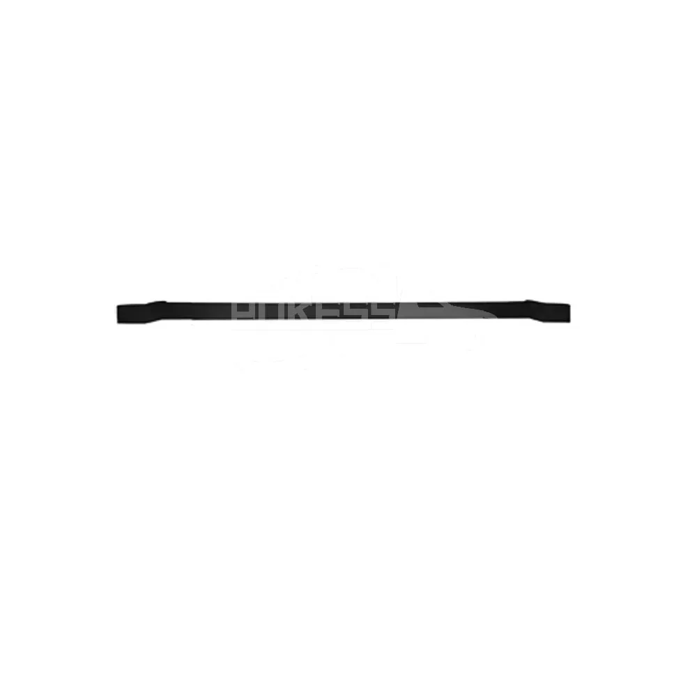 GN1517626AA5JA6 Lower Front Bumper for Ford Ecosp