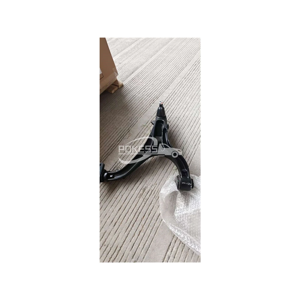 52089980AF 52089980AD 52089980AG 52089980AL Lower Control Arm Left for... — 2