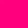 สีชมพู