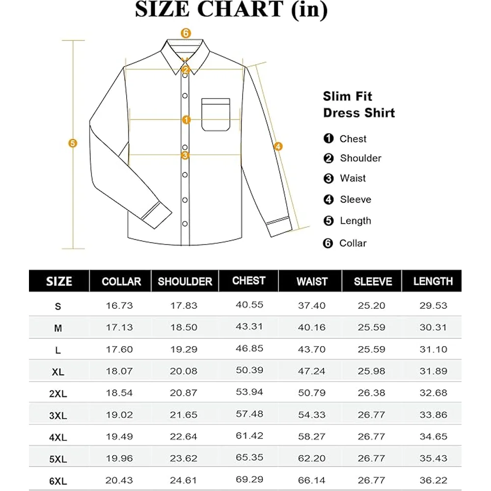 Men's Muscle Dress Shirts Slim Fit Stretch Long&Short Sleeve Casual Button Down Shirt Cotton Stretch Wrinkle-Free Shirts| Alibaba.com Men's Muscle Dress Shirts Slim Fit Stretch Long&Short Sleeve Casual Button Down Shirt Cotton Stretch Wrinkle-Free Shirts| Alibaba.com