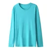 Menta