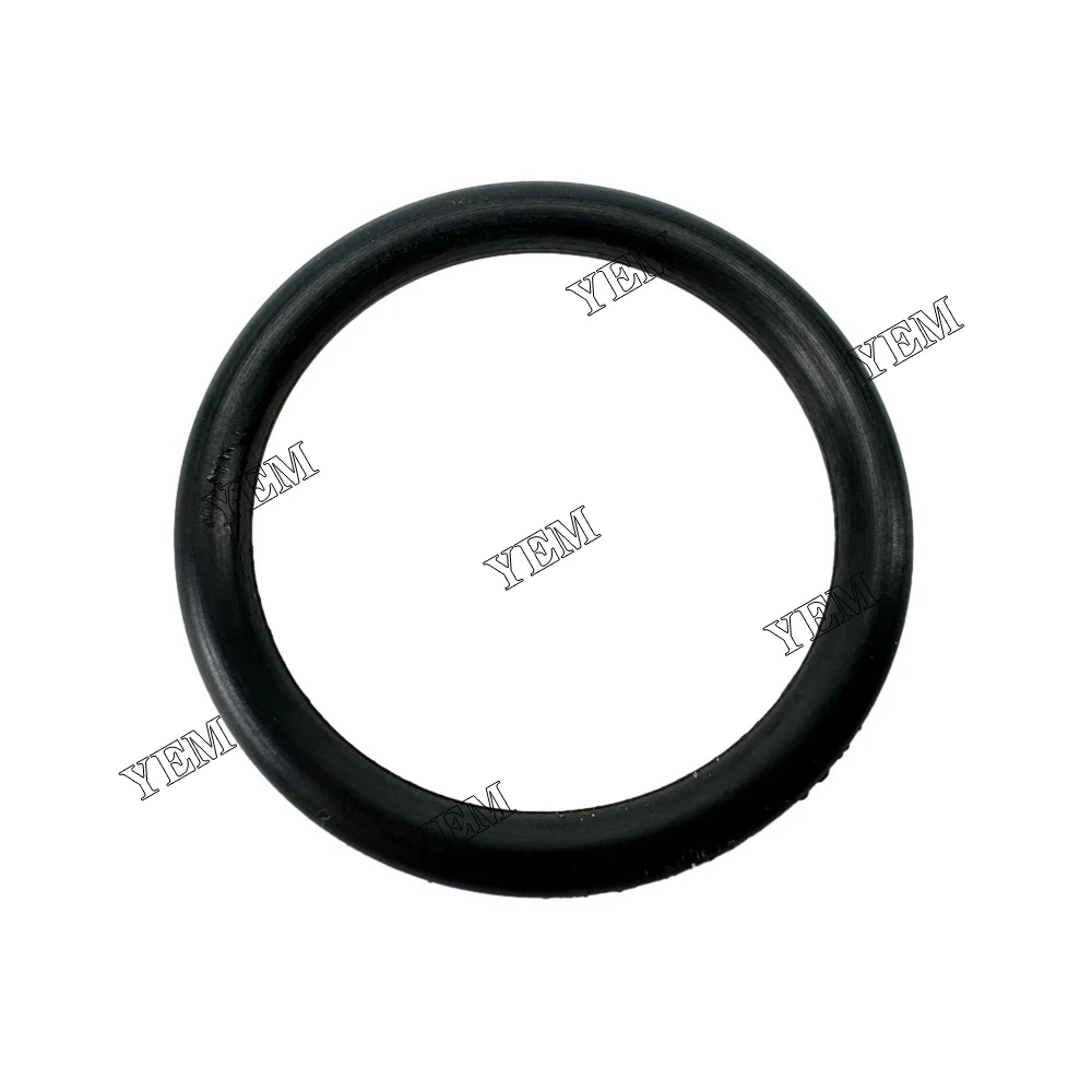 O Ring 79K10 Fit for Bobcat Engine 2