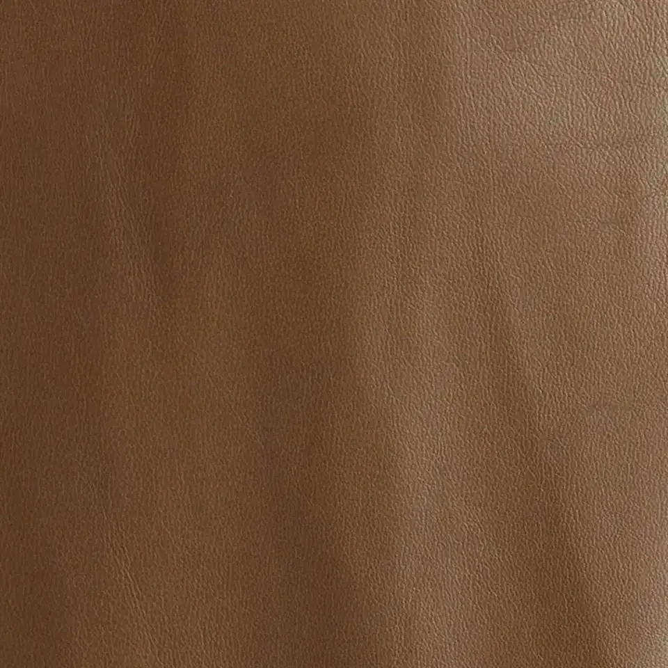 Hot Selling Winter Wear Long Coat For Women Fashionable Slim Windproof Cowhide Leather Casual Long Coat For Girls By Power Hint - Image 6
