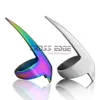 silver Rainbow