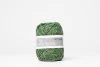 (TWEED) 753