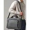 Black, Grey Marl