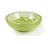 as shown