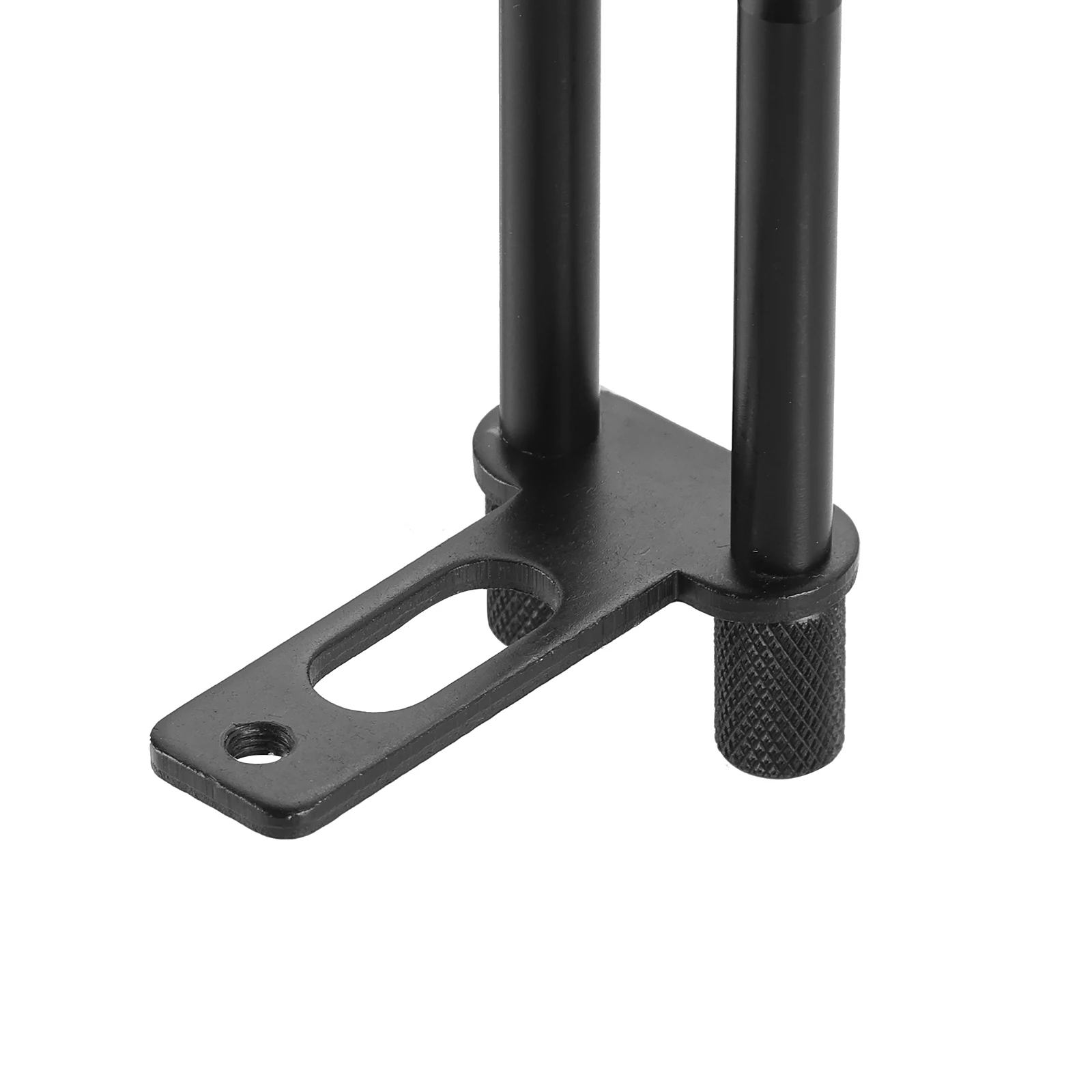 Customized Fishing Tackle Connector, Adapter Quick Release Connector