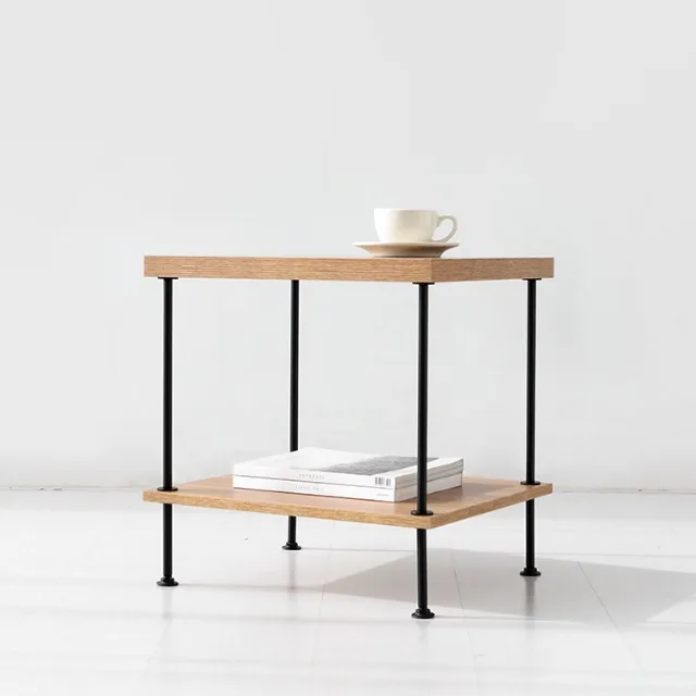 Рынок B EZBO Toolfree узкий стол