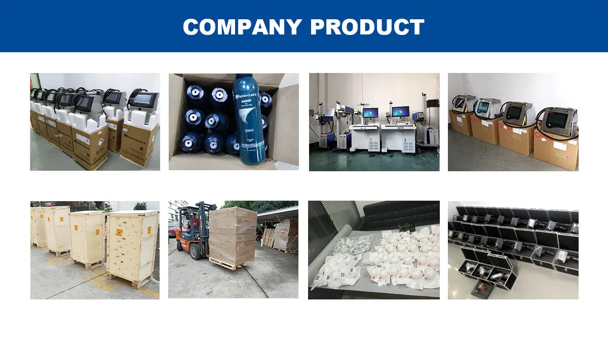 Suzhou Cheef Technology Co., Ltd. 3