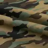 Camuflaje