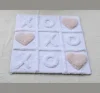 PERSONALIZADO