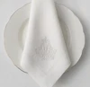 design9
