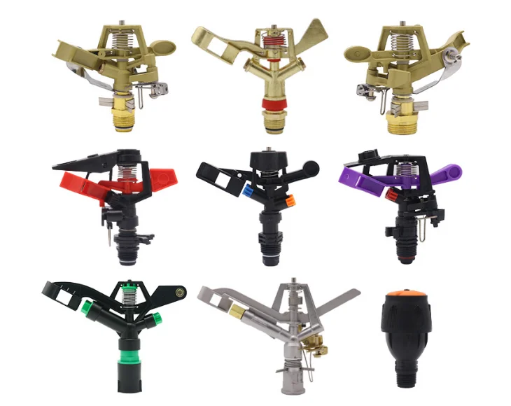 Hydroponic Farm Equipment