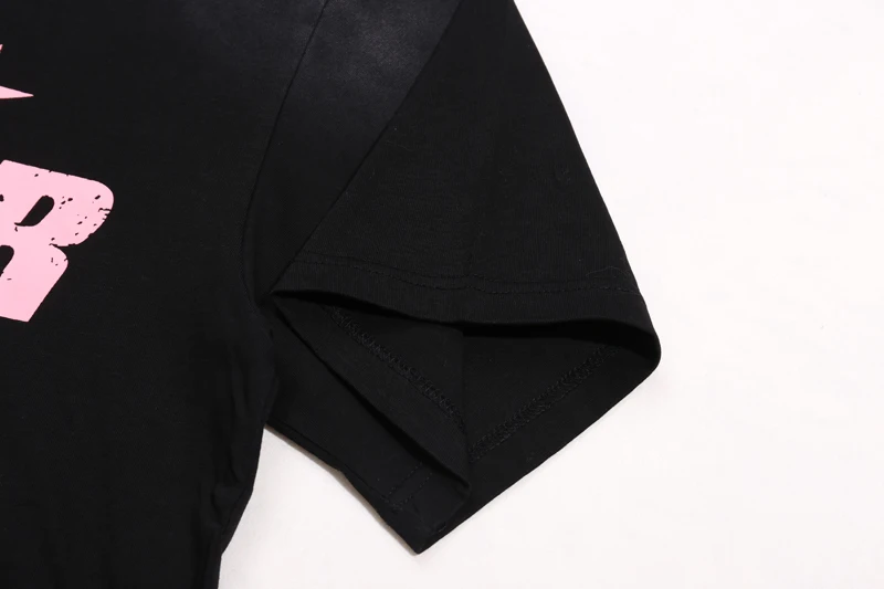 Afccf8ac182774d5699f115a720eb6f9ff