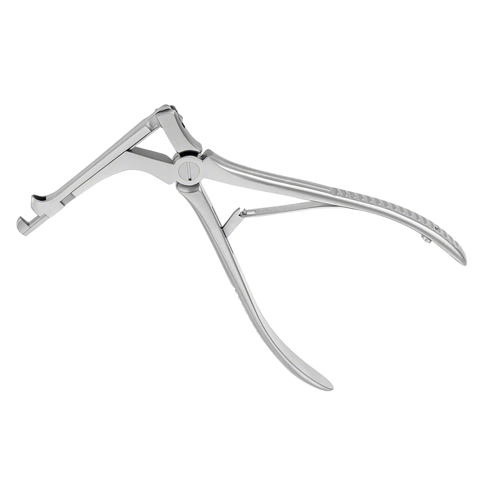 High Quality Kerrison Rongeur For Neurosurgery Spine Kerrison Stainless ...