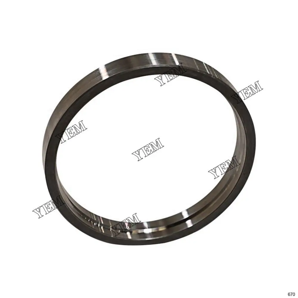 Wholesale Ring 147-5765 1475765 for 390F 352F 374F 345C L 349E L 345D L 349 349F L 349F Standard Size Engine Parts