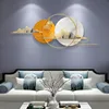 DESIGN 4
