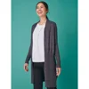 Black, Grey Marl, Navy