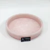 Available in Different Colors