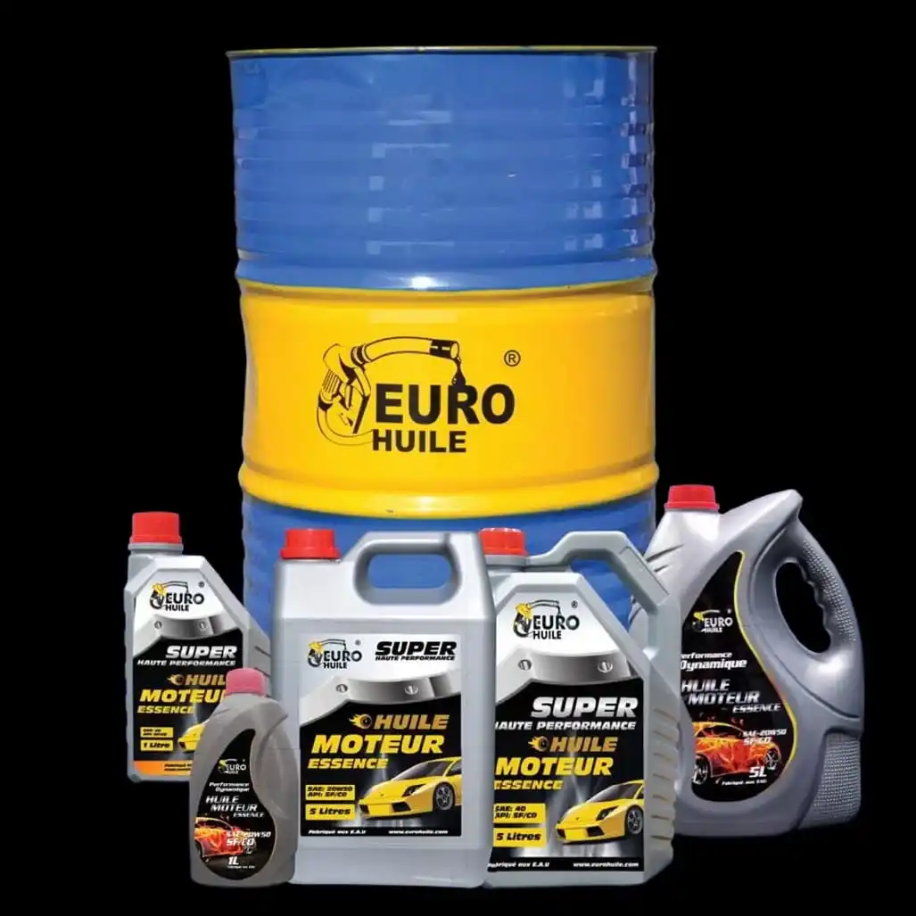 Low Price Engine Oil Buy Engine Oil In Uae Motor Oil Car Oil Fluid