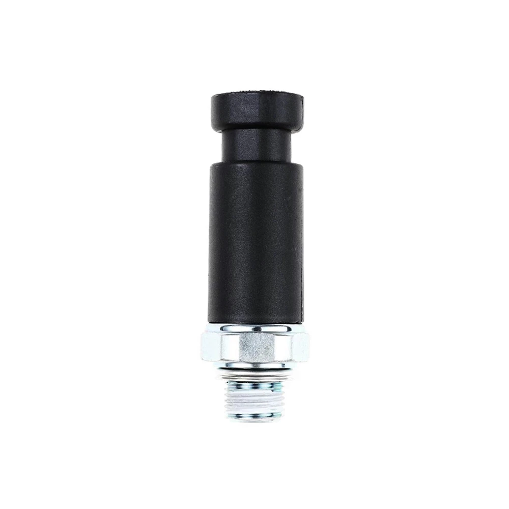 Automobile Spare Parts 12562267 Oil Pressure Senso — 2