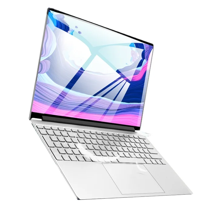 après lécole porcelaine purifier toshiba ordinateur portable satellite Tapoter D