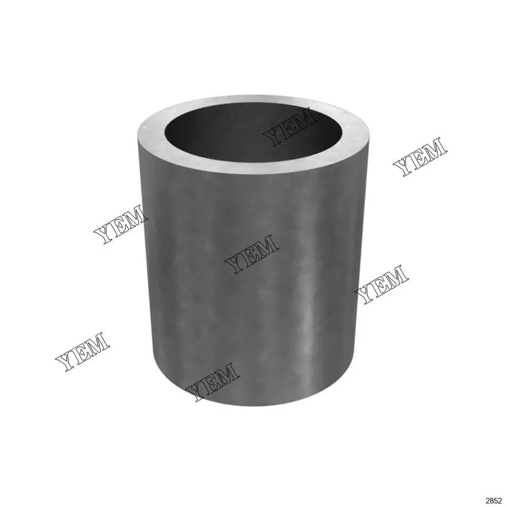 Spacer 233-4704 2334704 Aftermarket Engine Parts