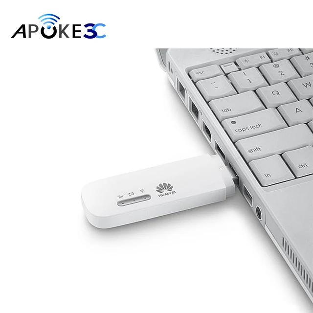 Разблокированный HW E8372h-320 4G usb-модем E8372h-155 E8372h-607 E8372h-153 E8372h-608 E8372h-510