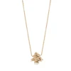 Rose d'or