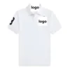 White-7