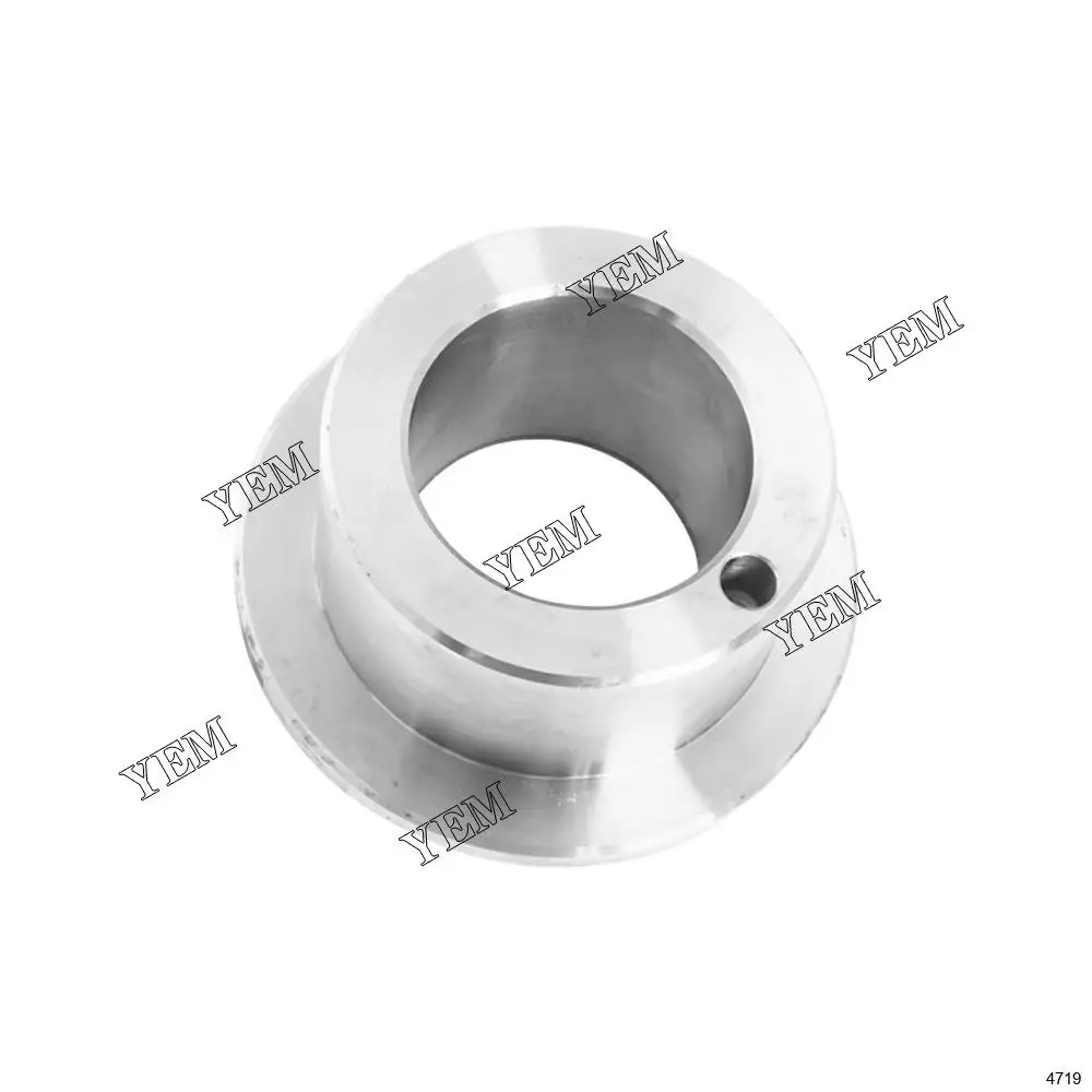320-A 320-A L 320B N 320B L EL200B 320B 320B LL 320 L 320B FM LL E200B Bushing Part No. 086-0320 0860320