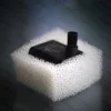 10 Matching Filter Sponges