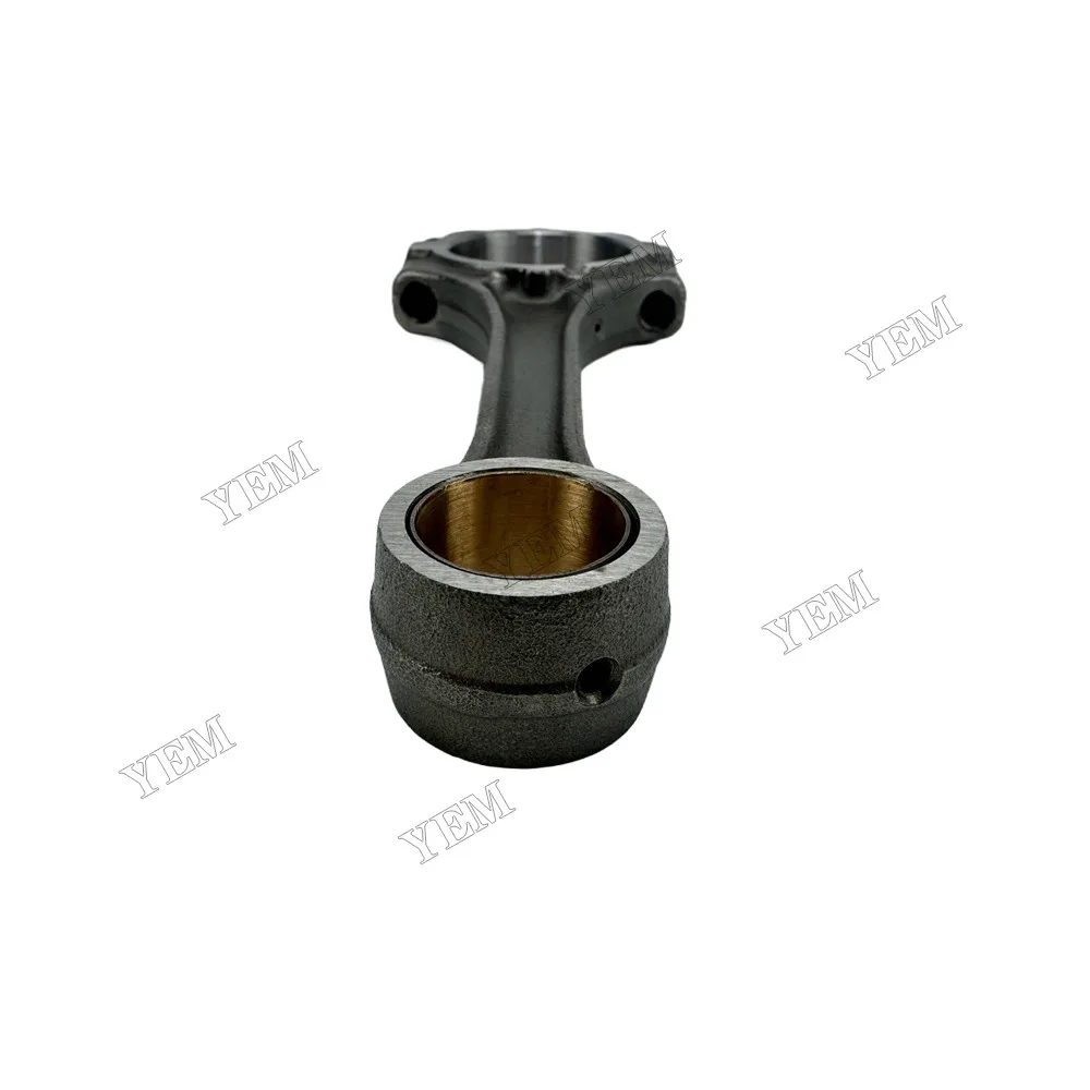 Connecting Rod 13201-29177 Fit for Toyota 1ZZ Engine 4