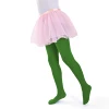 Verde loro