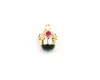 Green Onyx