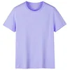 Taro Purple