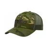 Verde militar