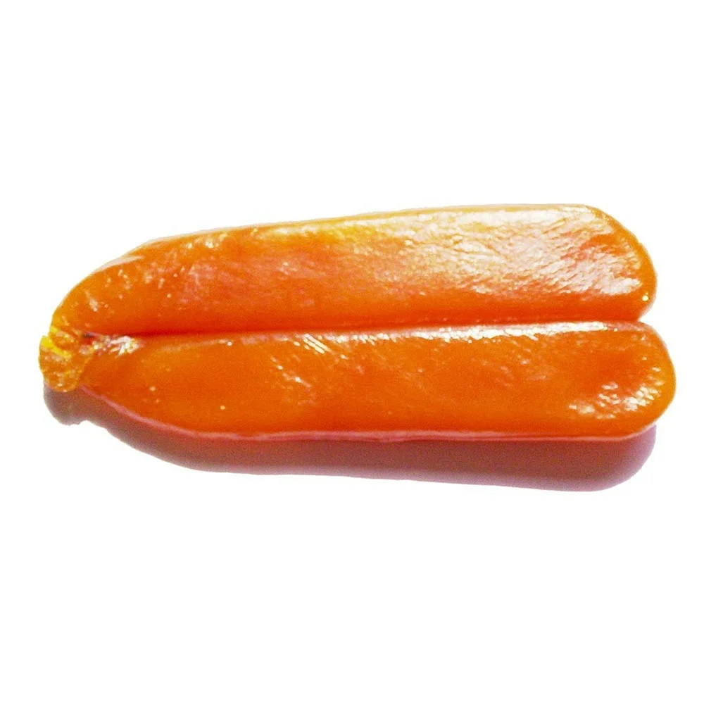 Best Price Dried Mullet Roe (seafood) Available - Buy Frozen Cod Roe ...
