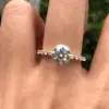 Or