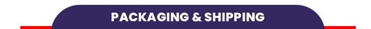 Packaging-&-Shipping-t.jpg