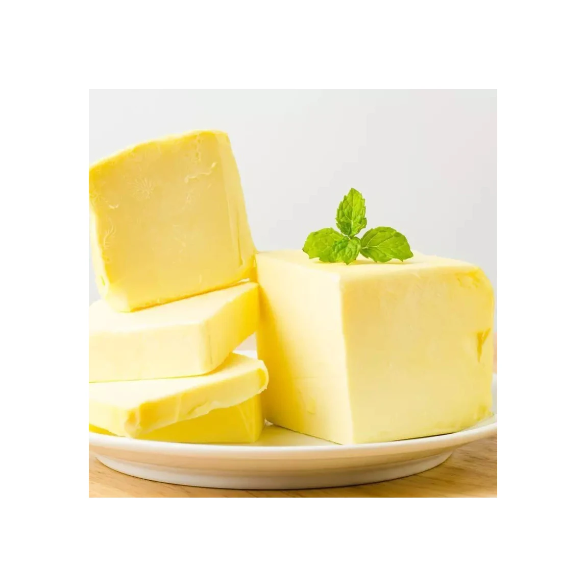 Cow Ghee Cheese Butter Premium Pure Cow Ghee Butter Rich Quality - Buy ...