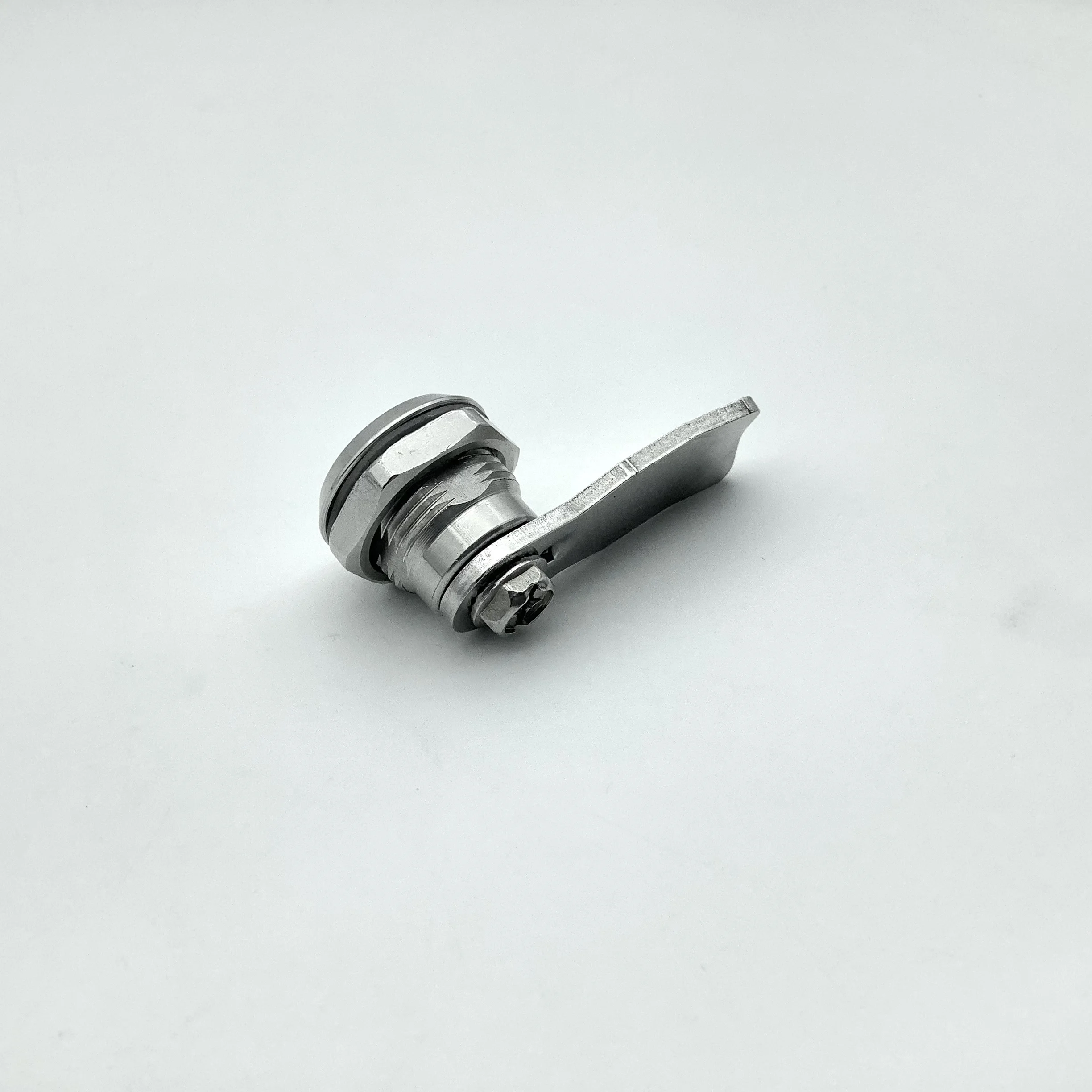 Electrical Panel Stainless Steel Square Cam Lock Key Buy