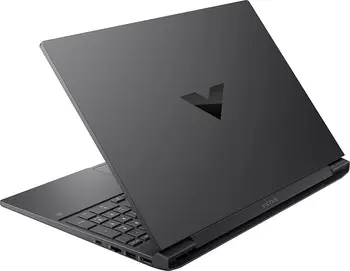 Refurbished Laptops For Sale At Cheap Prices - Buy Used Laptops For ...