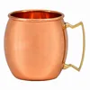 Copper